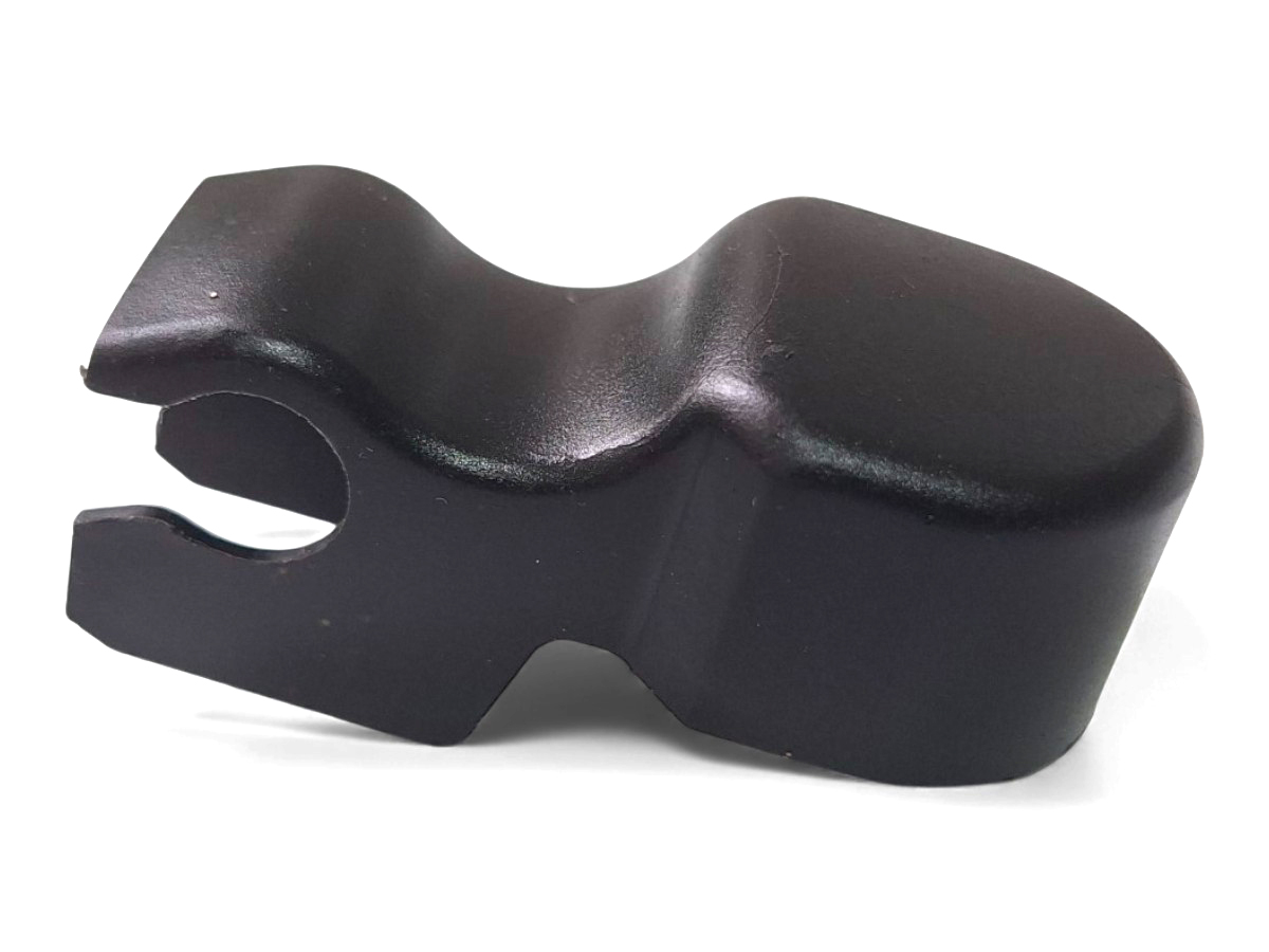 Cobertura Braço Limp. Para-brisa Escort Dyna 86au17k505aa