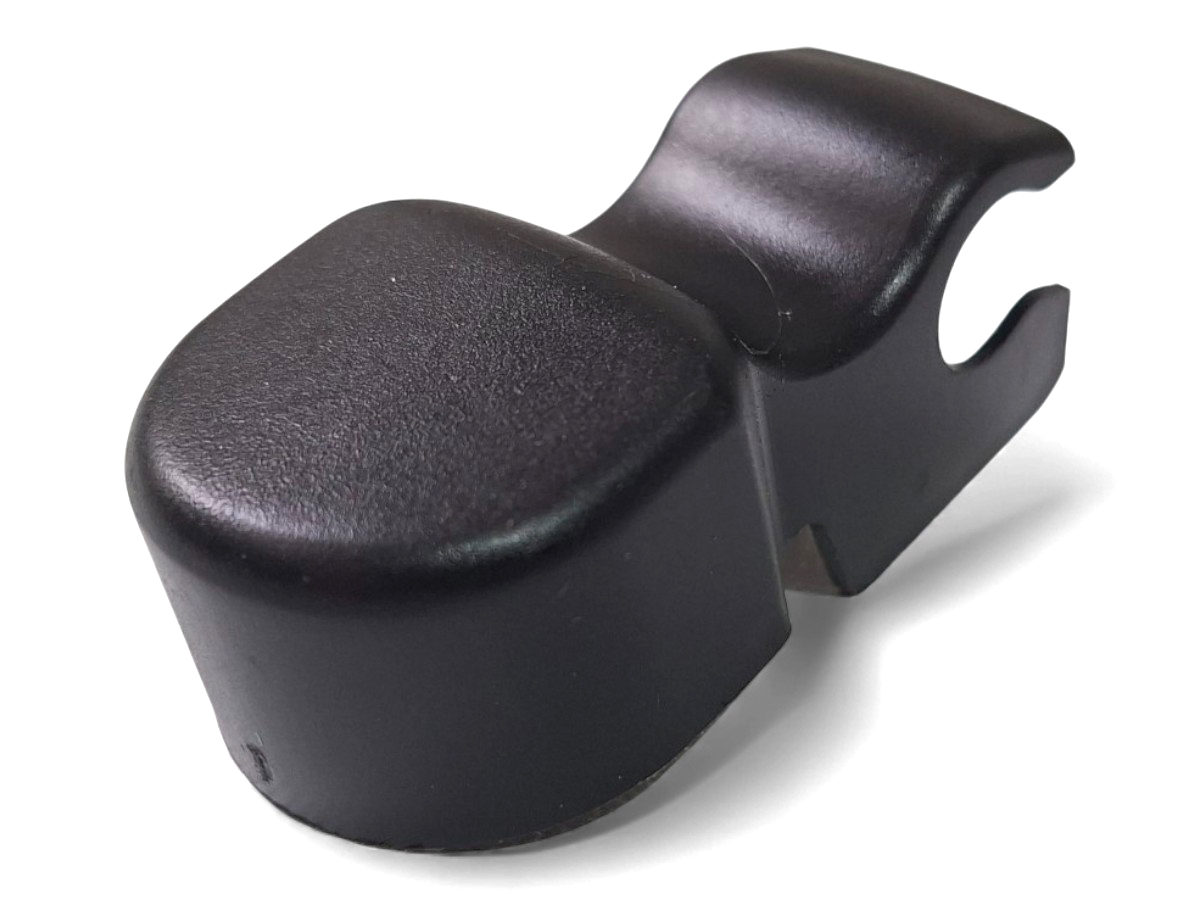 Cobertura Braço Limp. Para-brisa Escort Dyna 86au17k505aa - Imagem 2