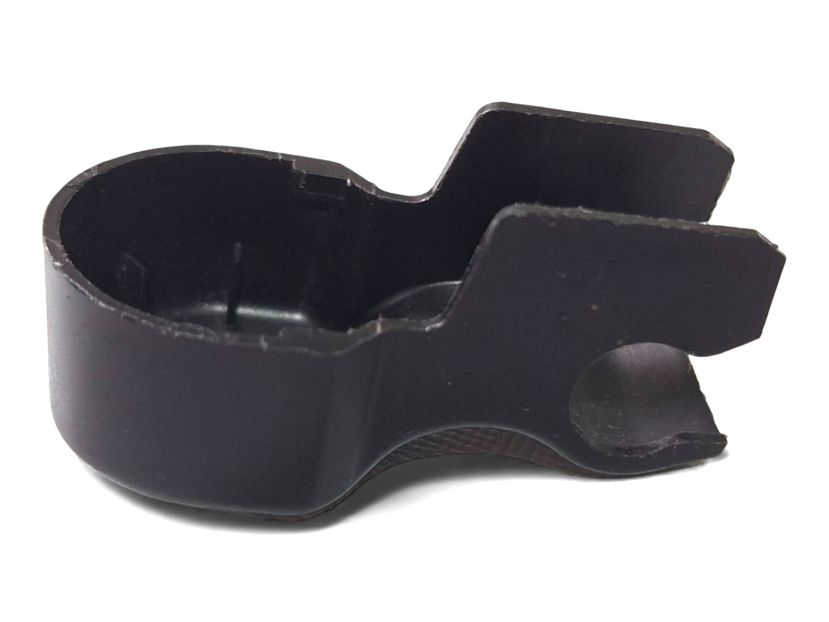 Cobertura Braço Limp. Para-brisa Escort Dyna 86au17k505aa - Imagem 3