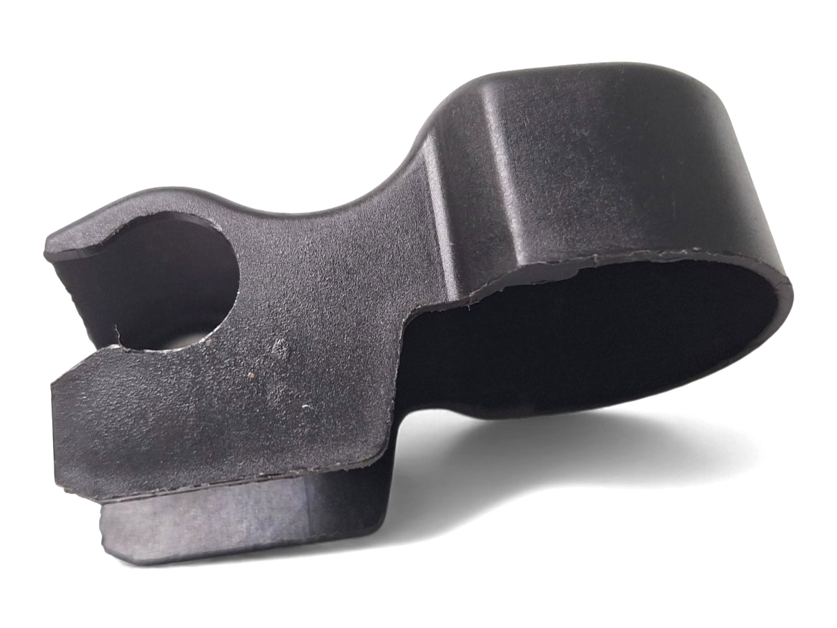 Cobertura Braço Limp. Para-brisa Escort Dyna 86au17k505aa - Imagem 5