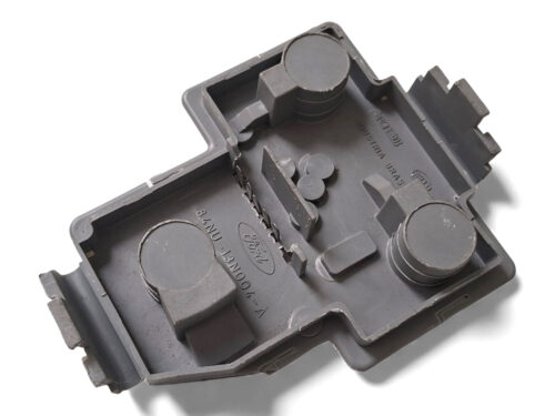 Circuito Soquete Lanterna Tras Belina 84NU13N004A Arteb