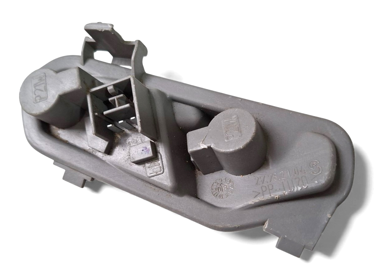 Circuito Soquete Lanterna T/le Siena 27782104