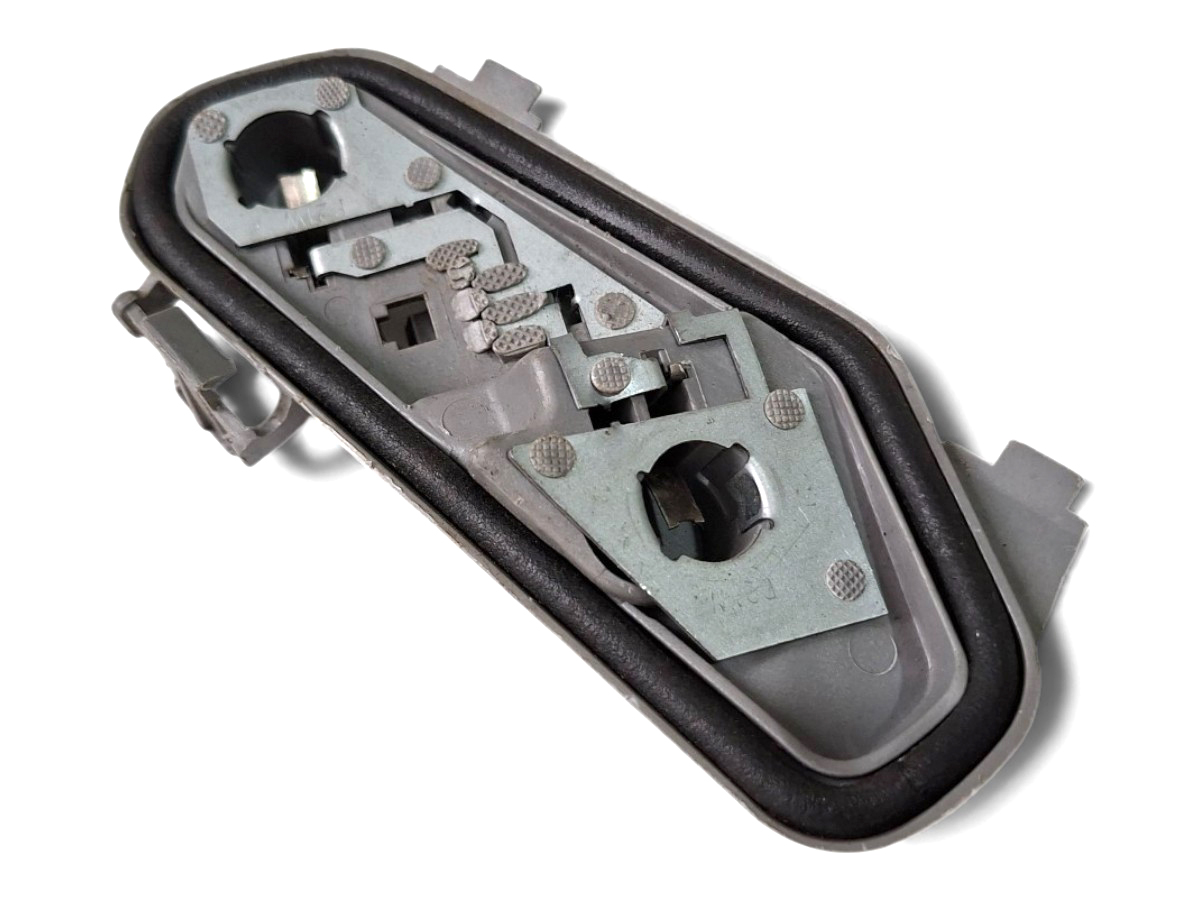 Circuito Soquete Lanterna T/le Siena 27782104 - Imagem 2