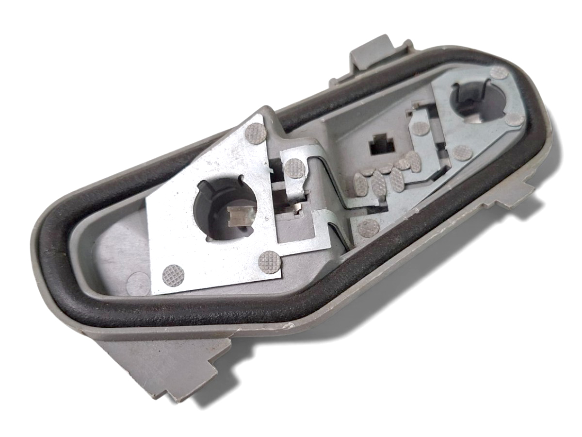 Circuito Soquete Lanterna T/le Siena 27782104 - Imagem 3