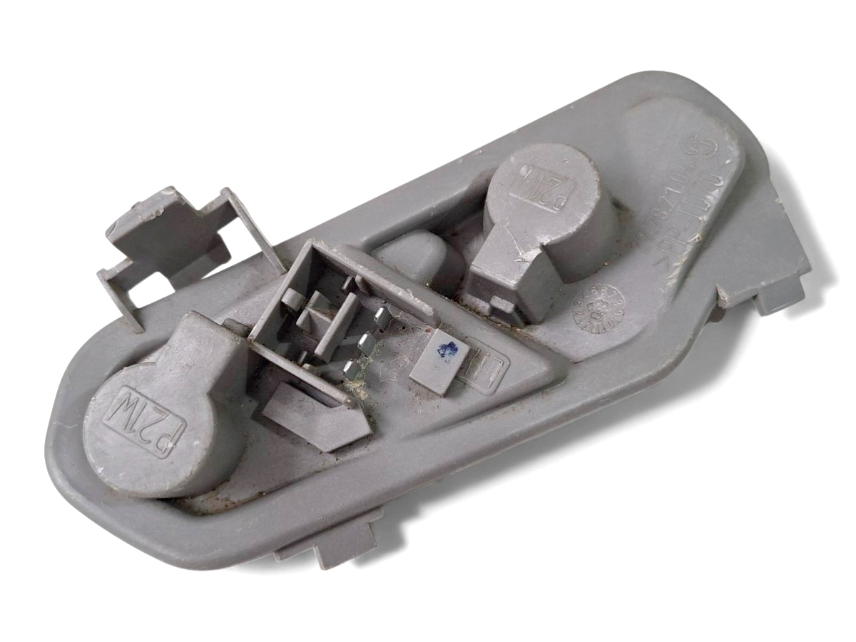 Circuito Soquete Lanterna T/le Siena 27782104 - Imagem 4