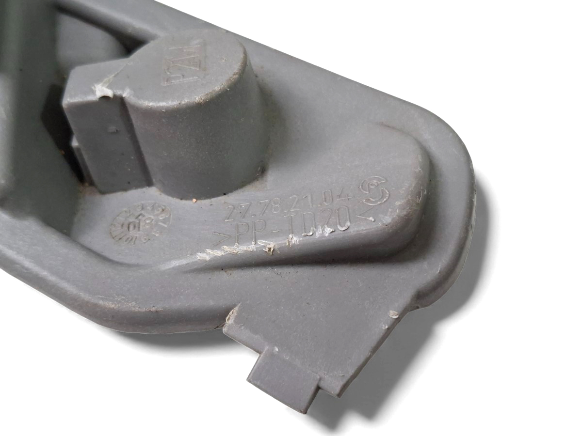 Circuito Soquete Lanterna T/le Siena 27782104 - Imagem 5