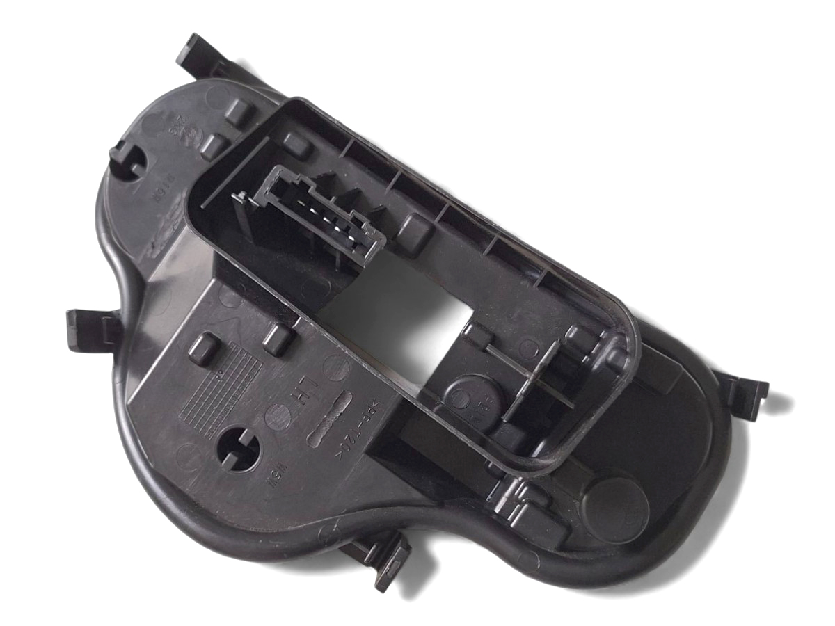 Circuito Soquete Lanterna Tras Fox Le 10/14 - Imagem 4