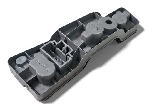 Circuito Soquete Lanterna T/le Palio 01/06 Arteb 2490179