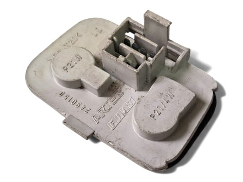 Circuito Lanterna Inf T/ld Siena 01/04 Arteb 2490150