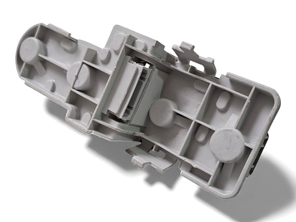 Circuito Lanterna T/le Audi A3 97/06 29077001 - Imagem 2