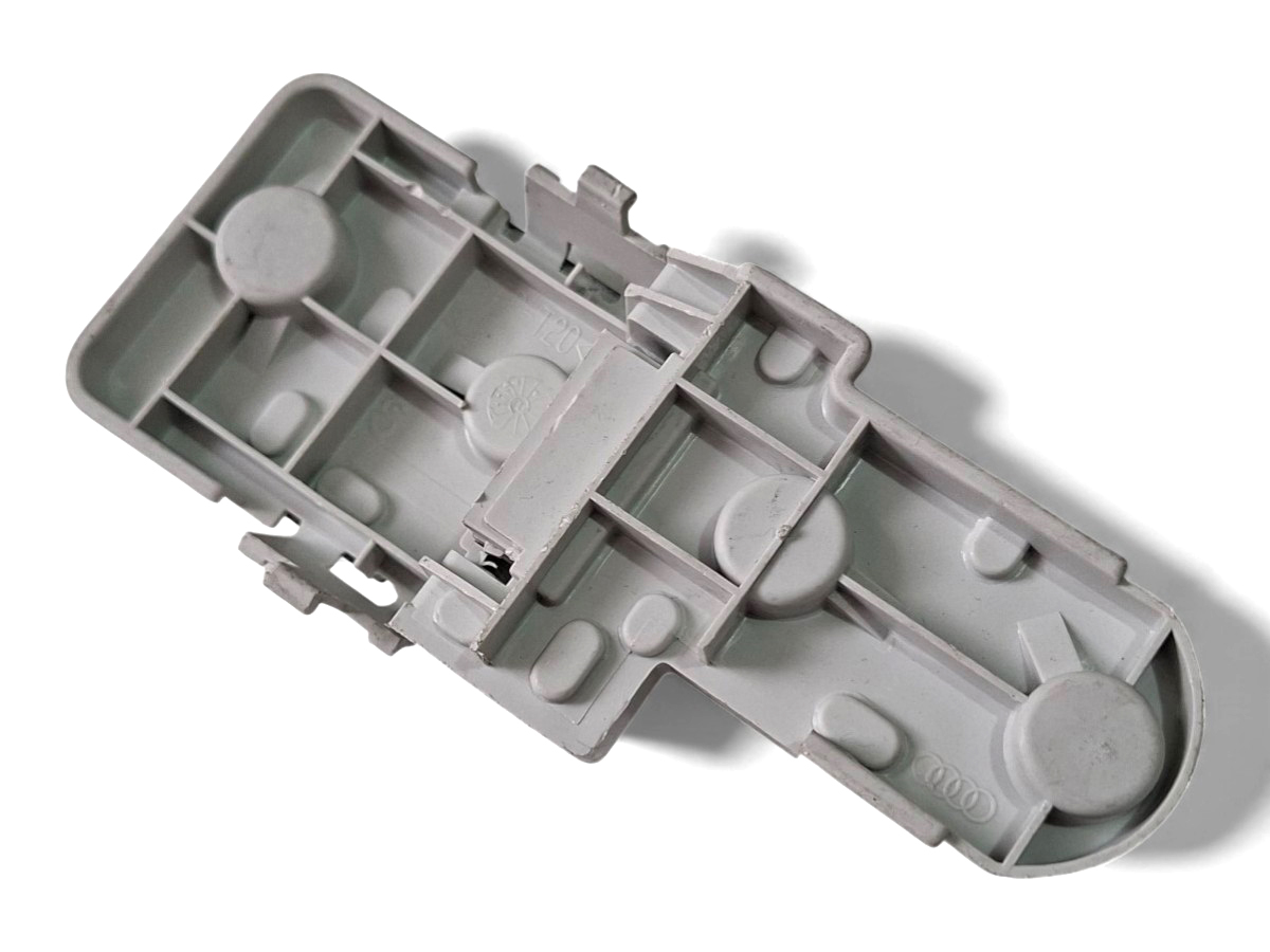 Circuito Lanterna T/le Audi A3 97/06 29077001 - Imagem 3