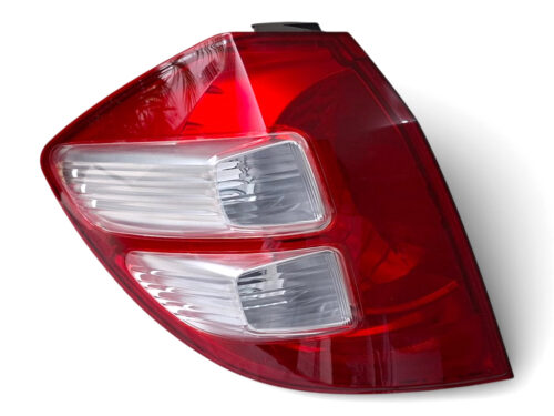 Lanterna T/LE FIT 09/12 24473