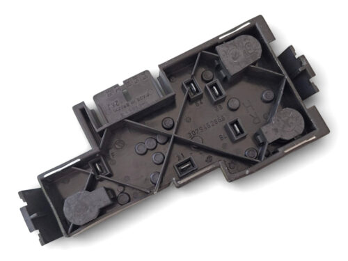 Circuito Soquete Lanterna T/ld Voyage 90/95 Cibié 3079452865