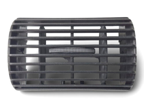 Difusor Ar Central Astra 93/96 90450809