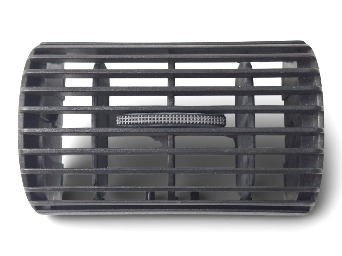 Difusor Ar Central Astra 93/96 90450809