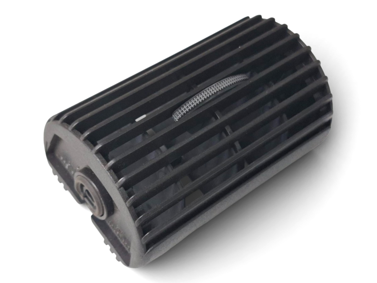 Difusor Ar Central Astra 93/96 90450809 - Imagem 5