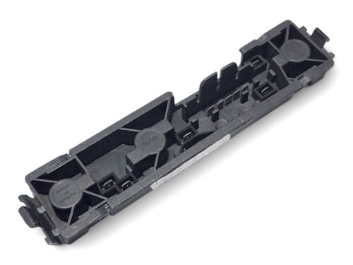 Circuito Soquete Lanterna Traseira Parati 87/94 Godks