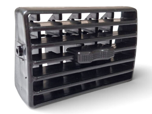 Difusor Ar Palio Siena Strada G4 08/12 Nat 200620