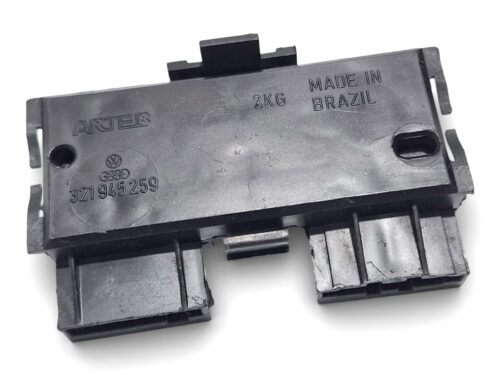 Circuito Soquete Lanterna Tras Santana 91/98 Arteb 321945259
