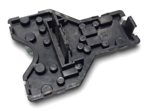 Circuito Soquete Lanterna T/le Royale 92/96