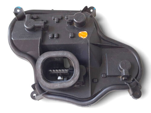 Circuito Soquete Lanterna T/le Agile 10/14 46230751