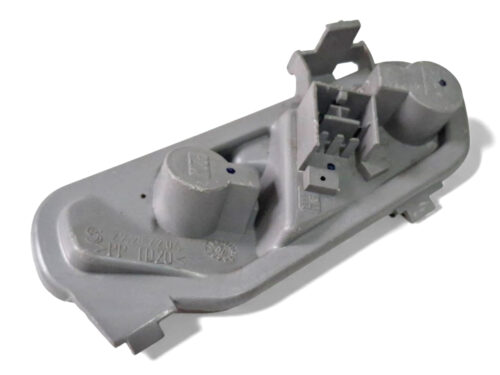 Circuito Soquete Lanterna T/ld Siena 27782204