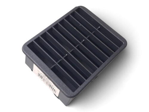 Difusor Ar Coluna Porta Gol Parati Saveiro Voy 87/94 0077