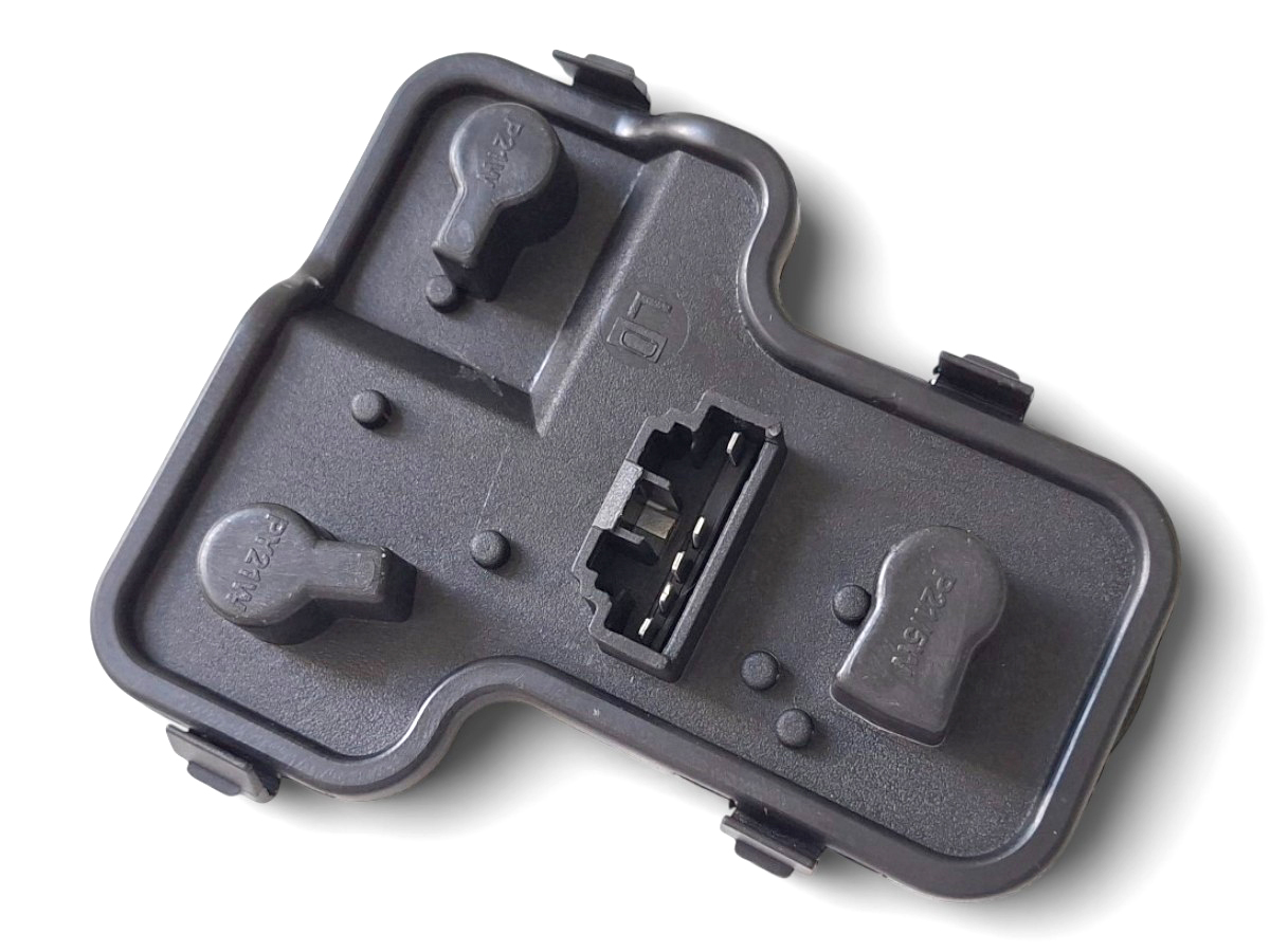 Circuito Soquete Lanterna T/ld Uno 04/13 Mjt13738 - Imagem 4