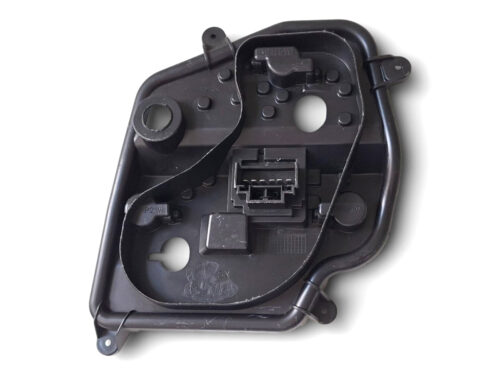 Circuito Soquete Lanterna T/le Stilo 08/11