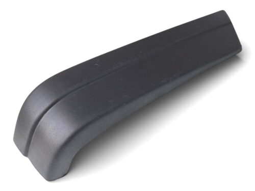 Polaina Ponteira Para-choque Escort L T/LD 84/86 81ab17810ba