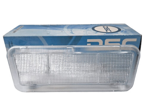 Lanterna Luz Teto Cortesia Astra Corsa Vectra Dsc 1139