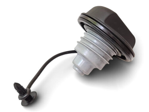 Tampa Tanque Combustível Ford Ka 1.0 15/18 Cn159030ca