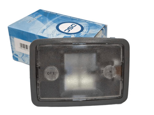 Lanterna Luz Teto Cortesia Palio Siena Strada Dsc 1129