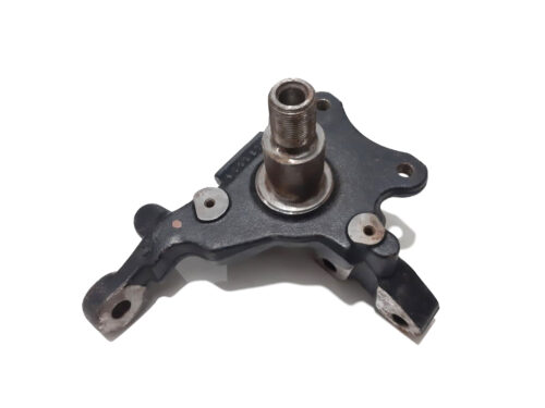 Montante Manga De Eixo Le Omega 1993 90335722 / 90335724