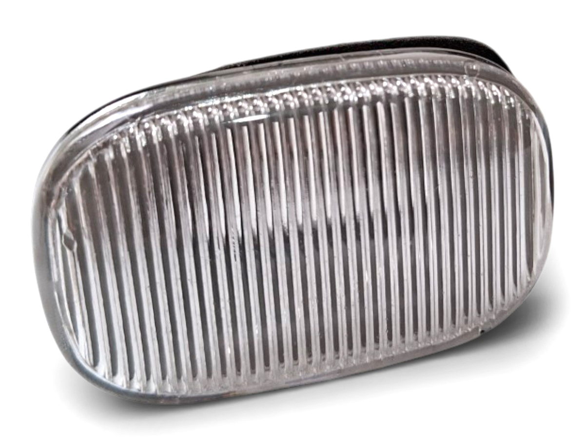 Lanterna Lateral Corolla Fielder Hilux Ls409 S/ Soquete - Imagem 6