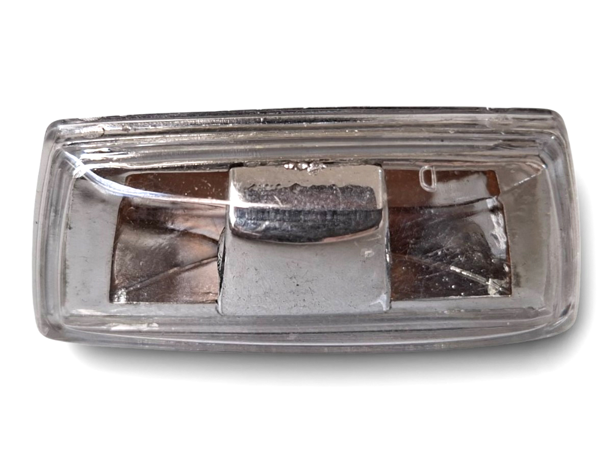 Lanterna Lateral Vectra 06/11 Cobalt 12/16 Ls232 S/ Soquete - Imagem 5