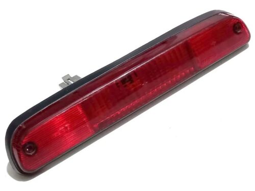 Break Light Ford Ranger 93/12 Plascar Xm3g13a613ba