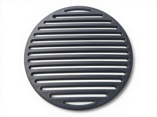 Tela Auto Falante Porta Dianteiro Clio 00/14 Ap430 Cinza-escuro