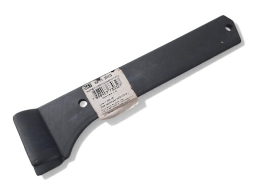 Revestimento Do Carpete Coluna Inf Dianteira Uno Ld 200233