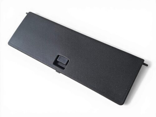 Tampa Porta Luvas Uno Premio Elba 84/91