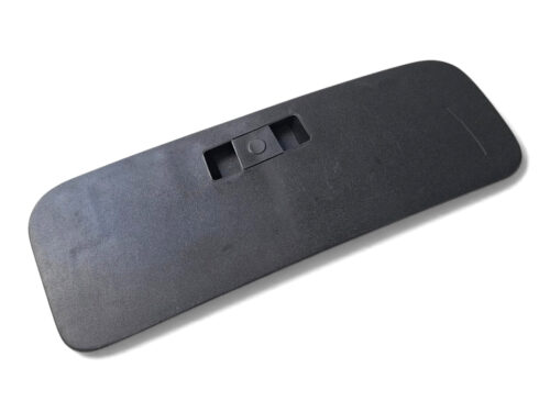 Tampa Porta Luva Fusca 82/86