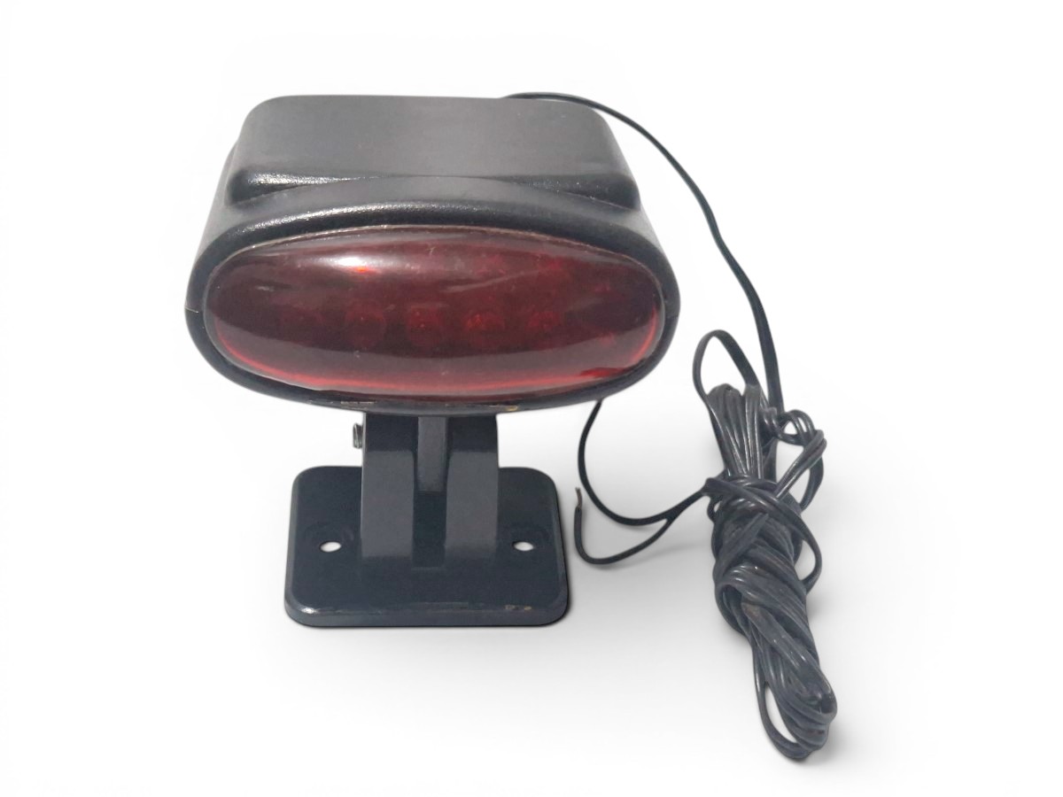 Mini Break Light 10 Leds Piave