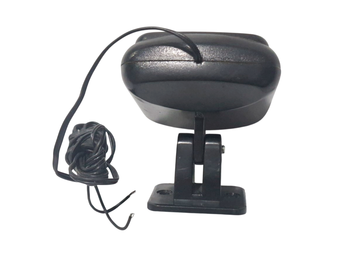 Mini Break Light 10 Leds Piave - Imagem 2