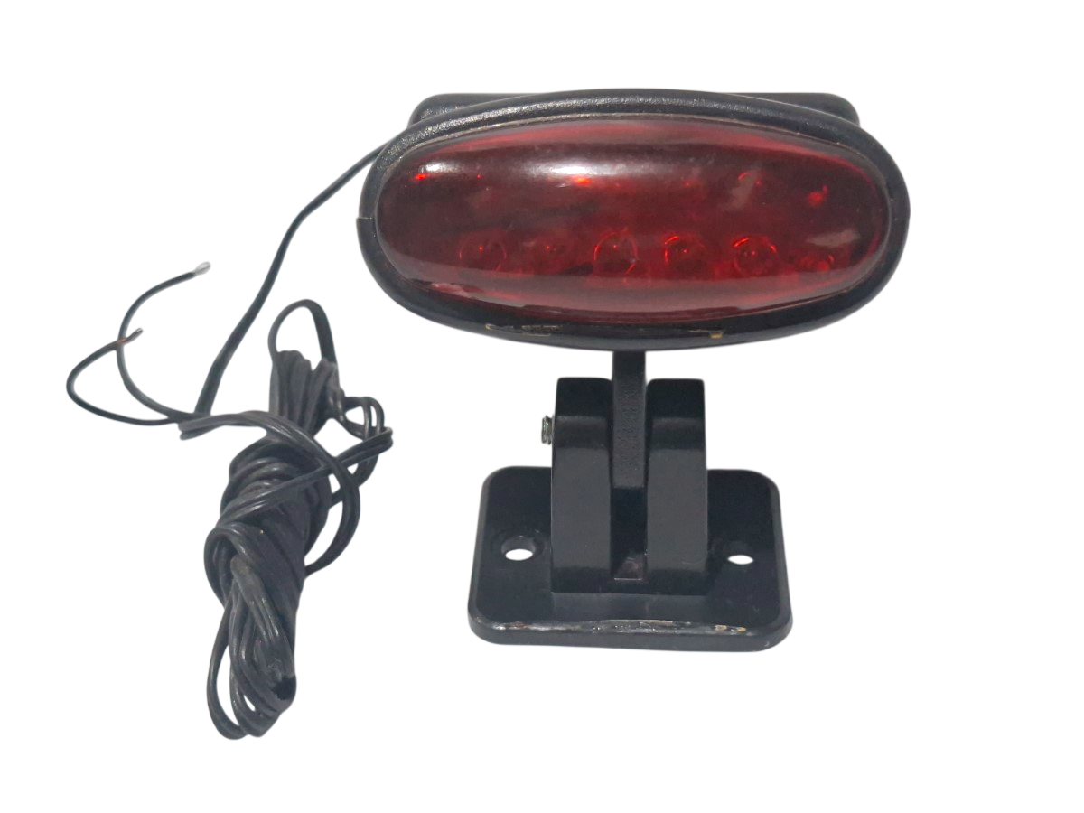 Mini Break Light 10 Leds Piave - Imagem 3