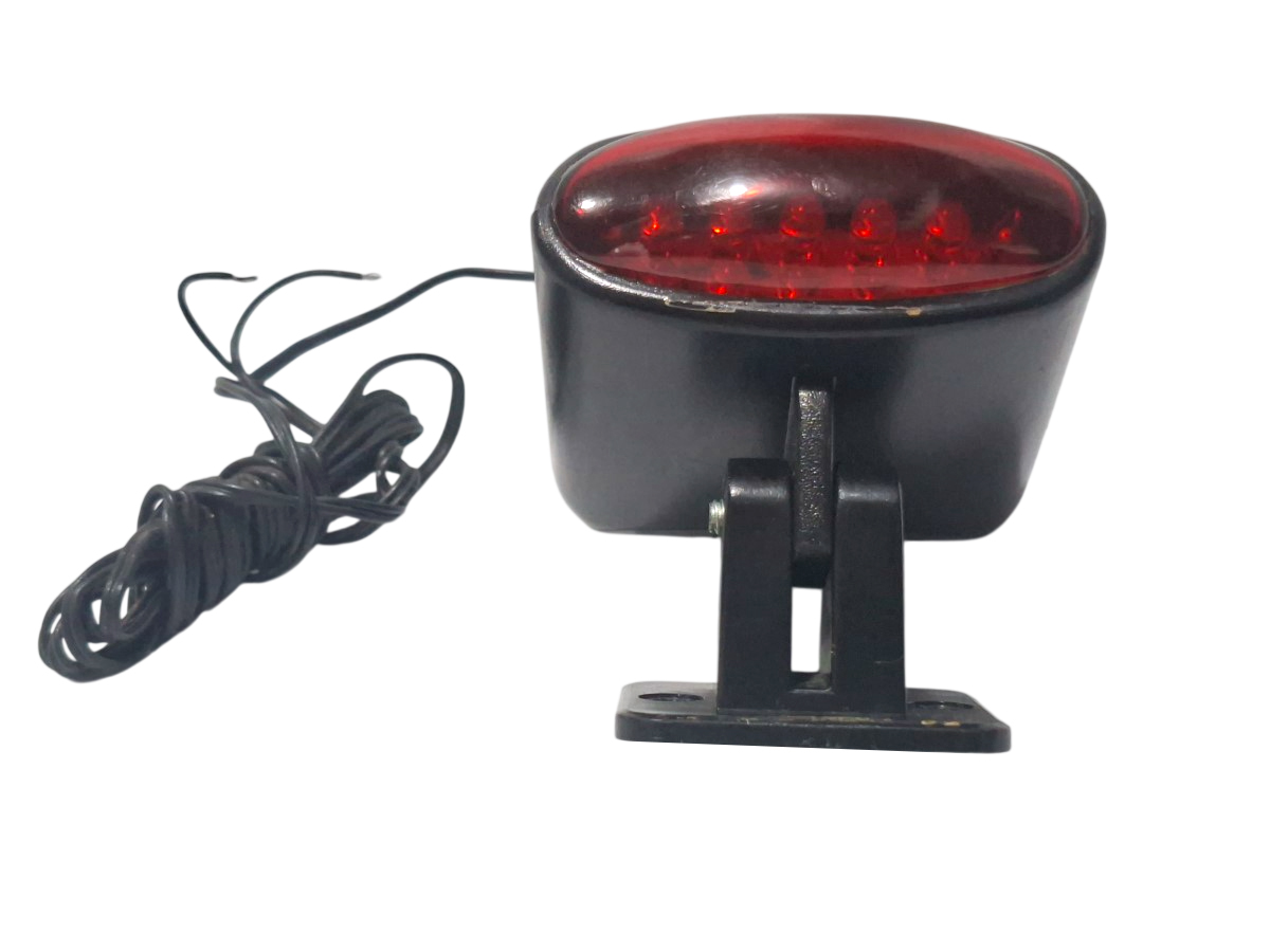 Mini Break Light 10 Leds Piave - Imagem 4