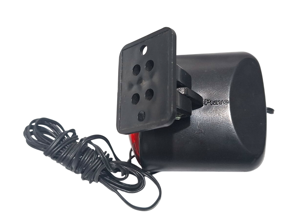 Mini Break Light 10 Leds Piave - Imagem 5