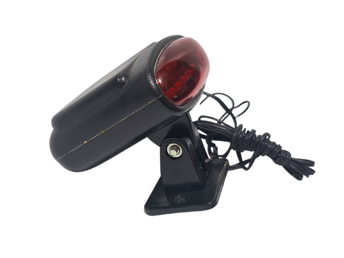 Mini Break Light 10 Leds Piave - Imagem 6
