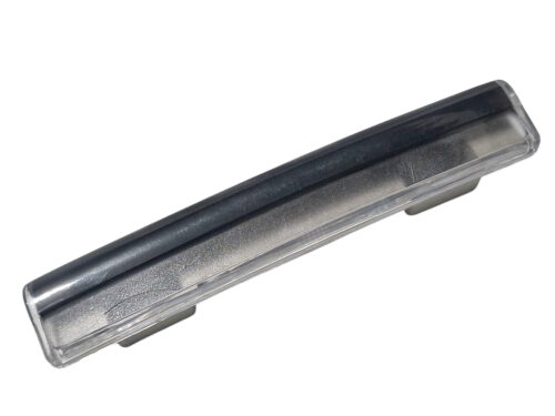 Lanterna Luz Placa Opala 80/87 E Chevette 82