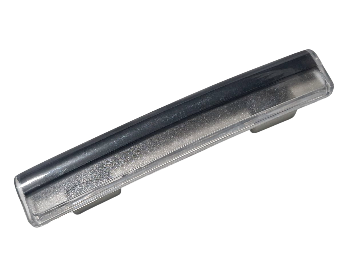 Lanterna Luz Placa Opala 80/87 E Chevette 82