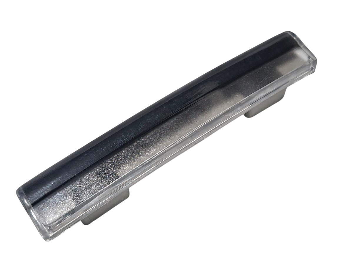 Lanterna Luz Placa Opala 80/87 E Chevette 82 - Imagem 3